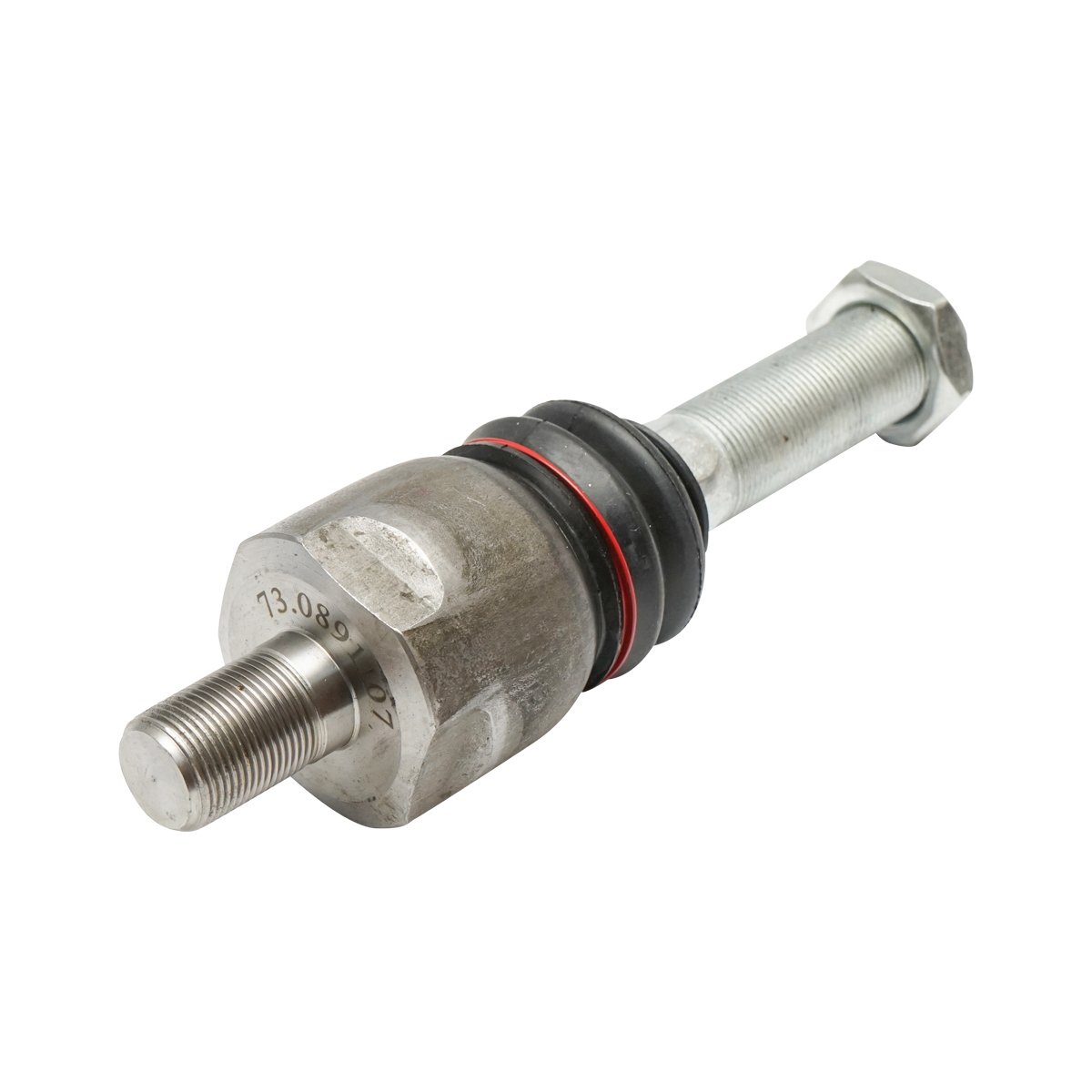 Bieleta directie, capat de bara pentru John Deere cod OEM AL178074, AL168711, AL161302 Breckner Germany